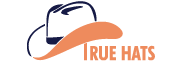 True Hats